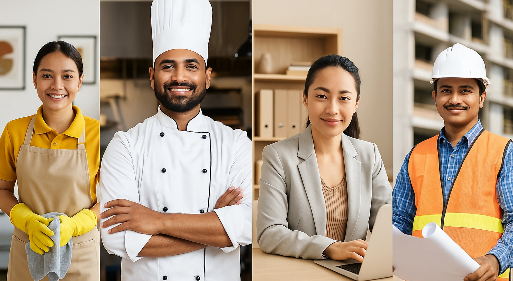 contact-agentie-recrutare-personal-asiatic