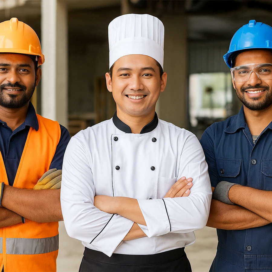 recrutare-personal-asiatic-pentru-romania