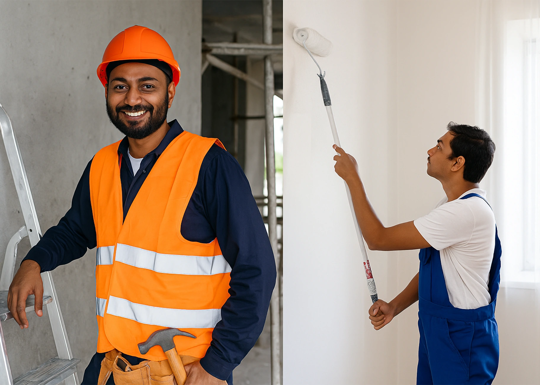 servicii-agentie-recrutare-personal-asiatic